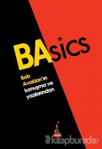 Basics - Bob Avakian'ın Konuşma ve Yazılarından