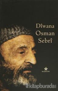 Diwana Osman Sebri