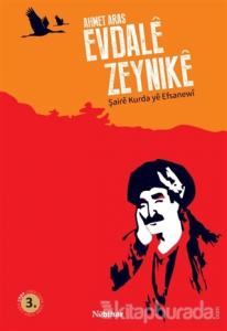 Evdale Zeynike