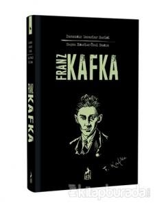 Franz Kafka'dan Seçme Eserler