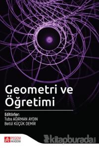 Geometri ve Öğretimi