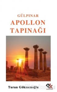 Gülpınar Apollon Tapınağı