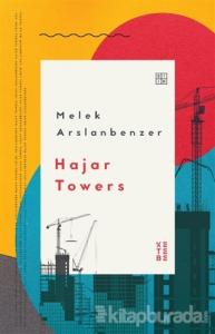 Hajar Towers
