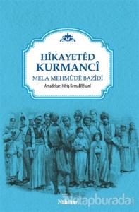 Hikayeted Kurmanci
