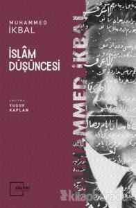 İslam Düşüncesi