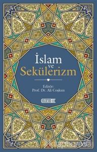 İslam ve Sekülerizm