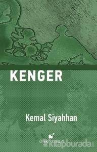 Kenger (Ciltli)