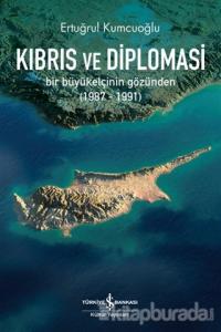 Kıbrıs ve Diplomasi