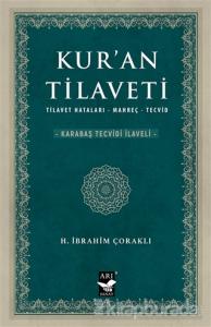 Kur'an Tilaveti