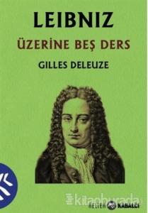 Leibniz Üzerine Beş Ders