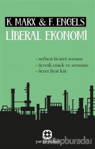 Liberal Ekonomi