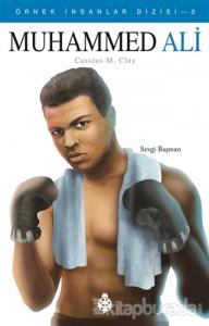 Muhammed Ali - Örnek İnsanlar Dizisi 3