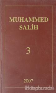 Muhammed Salih 3.Cilt