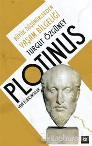 Plotinus Yeni Platonculuk