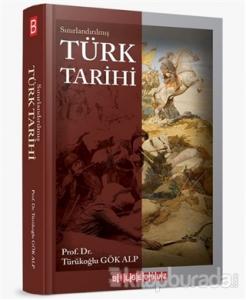 Sınırlandırılmış Türk Tarihi