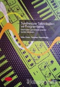 Synthesizer Teknolojileri ve Programlama