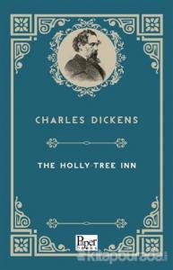 The Holly-Tree Inn