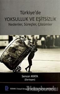 Türkiye'de Yolsuzluk ve Eşitsizlik