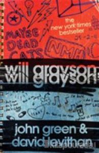 Will Grayson