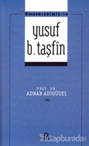 Yusuf B. Taşfin