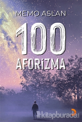 100 Aforizma