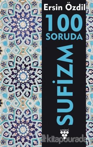 100 Soruda Sufizm