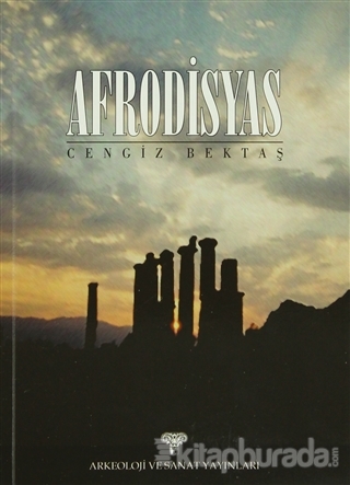 Afrodisyas