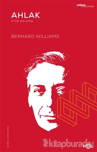 Ahlak Bernard Williams