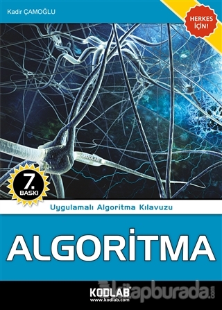 Algoritma
