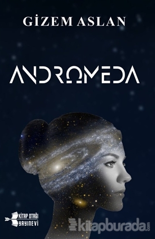 Andromeda Gizem Aslan