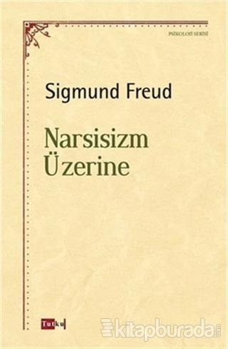 Anksiyete Üzerine Sigmund Freud