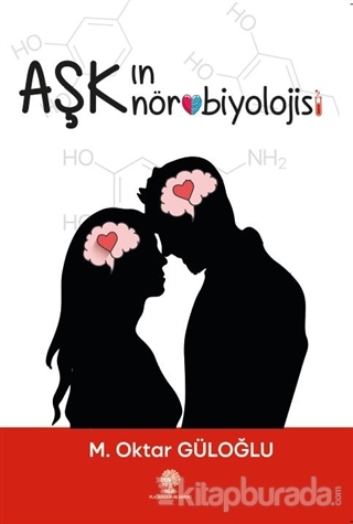 Aşkın Nörobiyolojisi