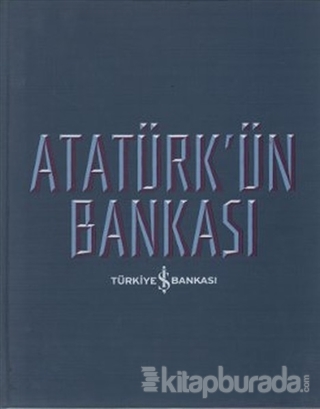 Atatürk'ün Bankası Güven Sak