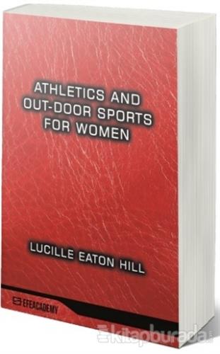 Athletics And Out-Door Sports For Women