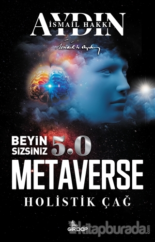 Beyin Sizsiniz 5.0 – Metaverse İsmail Hakkı Aydın