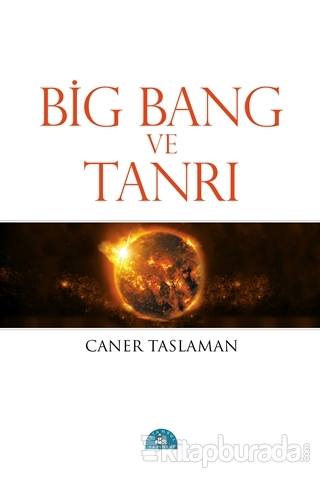 Big Bang ve Tanrı
