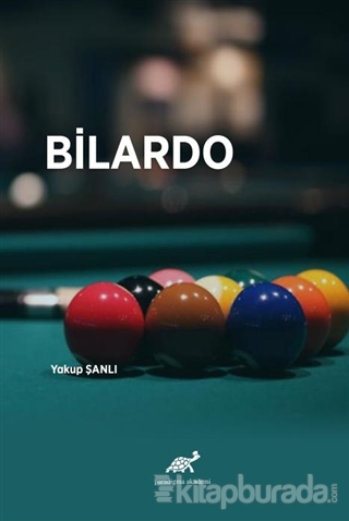 Bilardo