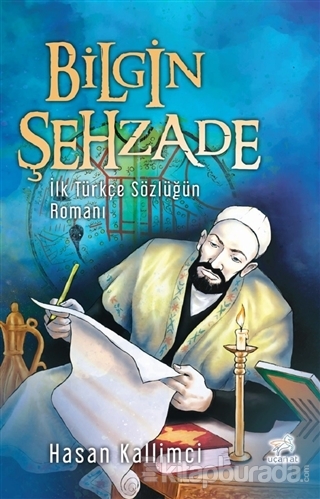 Bilgin Şehzade Hasan Kallimci