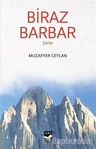 Biraz Barbar Muzaffer Ceylan