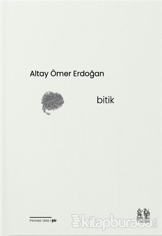 Bitik Altay Ömer Erdoğan