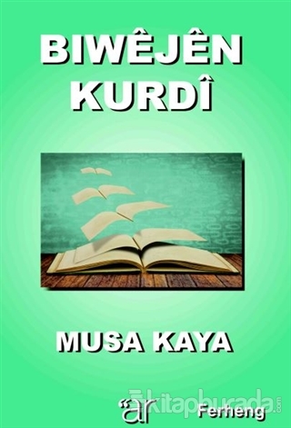 Biwejen Kurdi Musa Kaya
