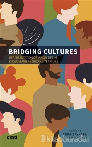 Bridging Cultures Ercan Kaçmaz