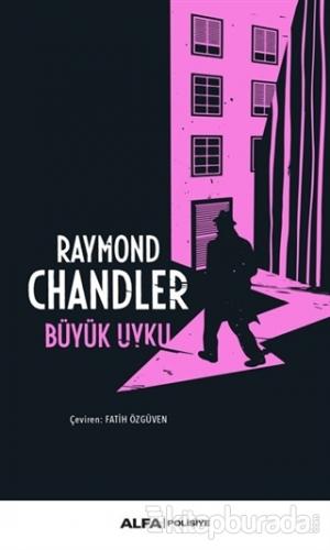 Büyük Uyku Raymond Chandler