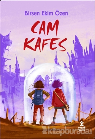 Cam Kafes