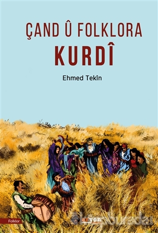 Çand U Folklora Kurdi