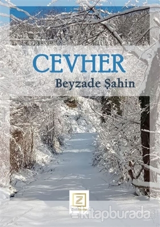 Cevher Beyzade Şahin