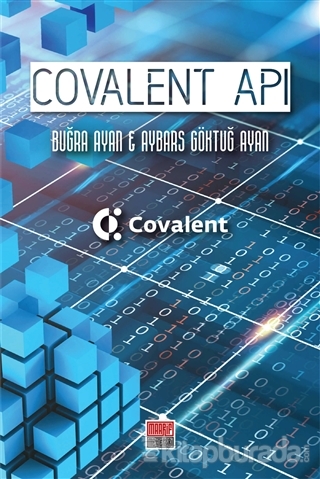 Covalent API