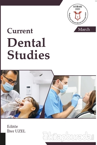 Current Dental Studies