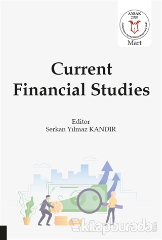 Current Financial Studies