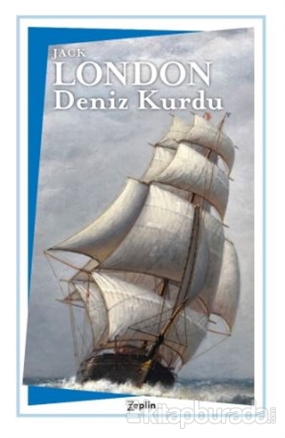 Deniz Kurdu